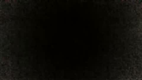 drr online show from February 20, 2026, 3:47 am