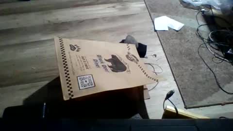 drr online show from February 26, 2026, 7:35 pm