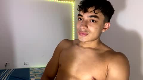 santi36rt online show from December 1, 2025, 4:17 am