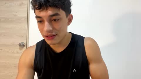 santi36rt online show from February 19, 2026, 11:12 pm