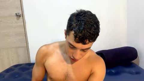 santi36rt online show from April 26, 2026, 10:51 pm