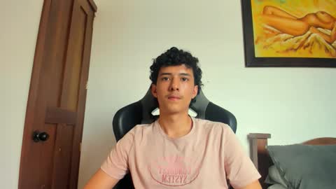 Snapshot of santi_twink19 chatting on October 22, 2025, 7:35 pm santi_twink19 online show from October 22, 2025, 7:35 pm