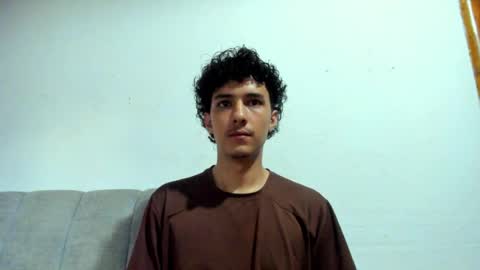 Snapshot of santi_twink19 chatting on June 13, 2026, 11:19 am santi_twink19 online show from June 13, 2026, 11:19 am