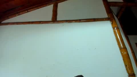 Snapshot of santi_twink19 chatting on June 15, 2026, 12:07 pm santi_twink19 online show from June 15, 2026, 12:07 pm