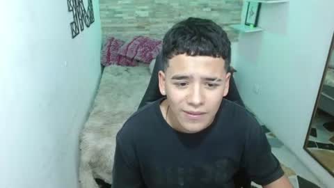 Snapshot of santiago_acosta chatting on June 11, 2026, 4:32 am Santiago online show from June 11, 2026, 4:32 am