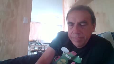 Snapshot of santiago_n chatting on March 18, 2026, 4:10 pm santiago_n online show from March 18, 2026, 4:10 pm
