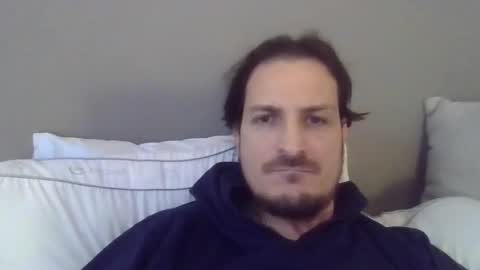 santiagorivera012477 online show from November 16, 2025, 1:11 am