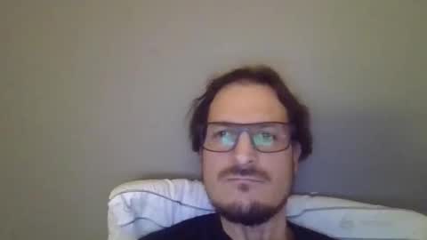 santiagorivera012477 online show from November 28, 2025, 2:03 am