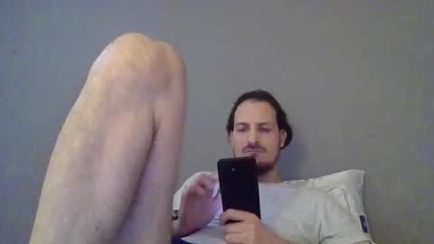 santiagorivera012477 online show from February 23, 2026, 5:49 am