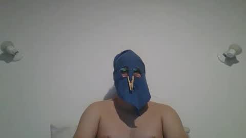 santiagorodriguezxxx online show from December 29, 2024, 1:24 am
