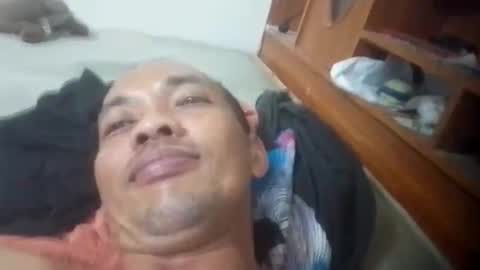 santichai561323 online show from September 20, 2025, 9:05 pm