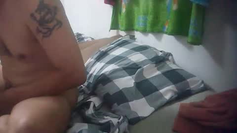 santichai561323 online show from November 29, 2025, 8:06 am