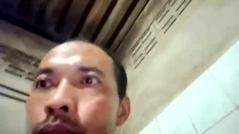 santichai561323 online show from March 1, 2026, 4:42 pm