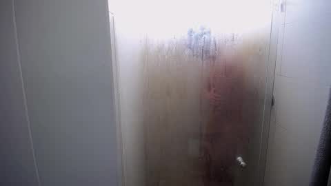 Santii online show from December 31, 2024, 1:41 pm