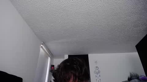 Santii online show from January 22, 2025, 6:20 pm