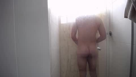 Santii online show from February 9, 2025, 4:07 pm