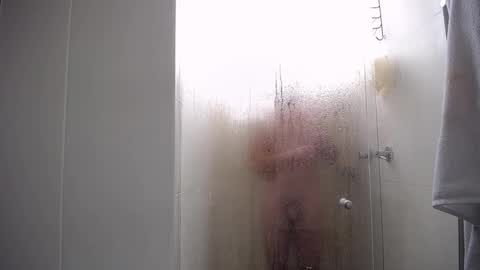 Santii online show from March 12, 2025, 3:51 pm