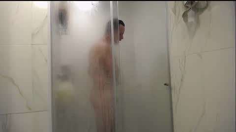 Santii online show from October 18, 2025, 1:23 pm