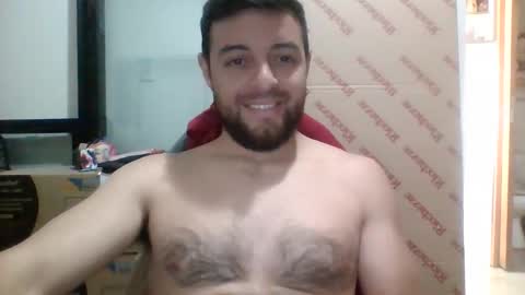 Snapshot of santilarosa1 chatting on December 8, 2024, 8:58 pm santilarosa1 online show from December 8, 2024, 8:58 pm