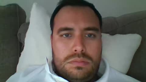 Snapshot of santimarley12 chatting on March 11, 2025, 1:16 am Thiago.... online show from March 11, 2025, 1:16 am