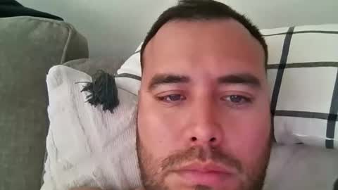 Snapshot of santimarley12 chatting on October 26, 2025, 10:47 pm Thiago.... online show from October 26, 2025, 10:47 pm