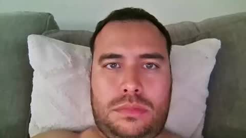 Thiago.... online show from May 7, 2026, 12:38 am