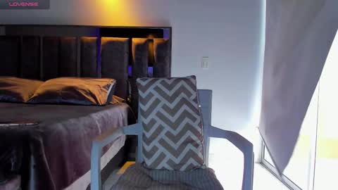 Snapshot of santin_seans chatting on September 30, 2025, 2:44 pm Santiago Seans online show from September 30, 2025, 2:44 pm