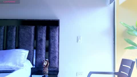 Santiago Seans online show from April 27, 2026, 2:26 pm