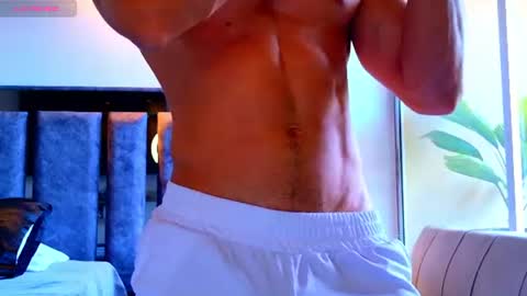 Snapshot of santin_seans chatting on July 28, 2026, 4:39 pm Santiago Seans online show from July 28, 2026, 4:39 pm