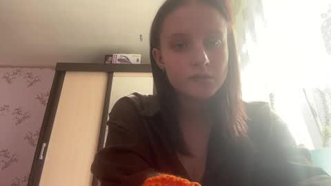 Sofia online show from April 15, 2026, 8:10 am