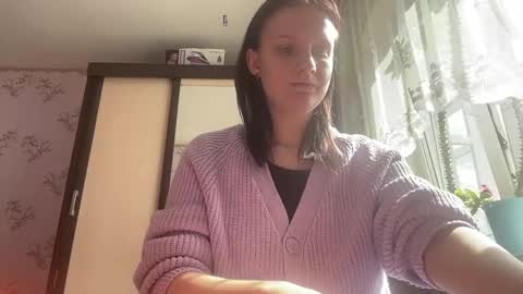 Sofia online show from April 16, 2026, 8:26 am