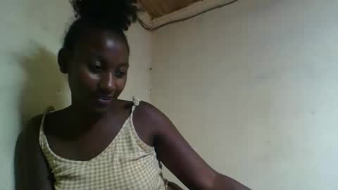 santiola online show from March 5, 2026, 9:49 am