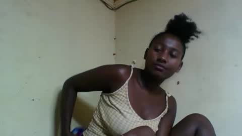 santiola online show from March 5, 2026, 10:06 pm