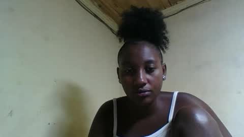 santiola online show from March 7, 2026, 6:38 pm