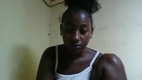 santiola online show from March 8, 2026, 4:49 am