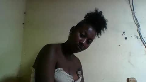 santiola online show from March 8, 2026, 4:55 pm