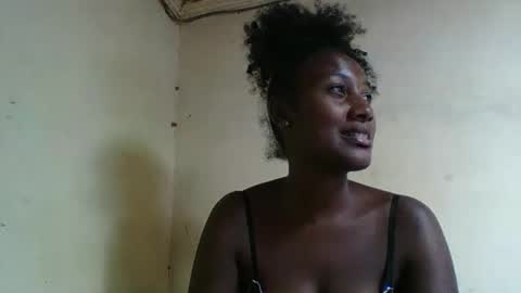 santiola online show from March 9, 2026, 5:39 pm