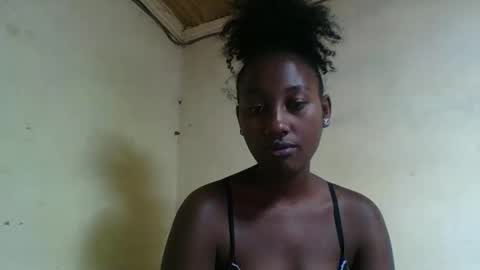 santiola online show from March 10, 2026, 8:41 am