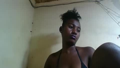 santiola online show from March 13, 2026, 12:23 pm