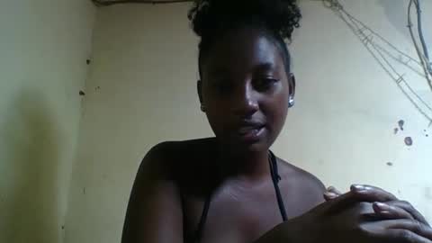 santiola online show from March 14, 2026, 12:28 am