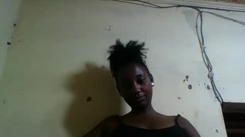 santiola online show from March 16, 2026, 6:01 pm