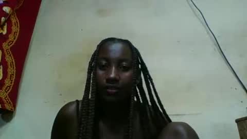 santiola online show from March 17, 2026, 4:21 pm