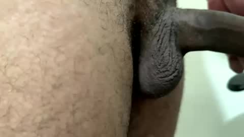 Snapshot of santos017 chatting on February 24, 2025, 5:09 pm Big black cock horny online show from February 24, 2025, 5:09 pm