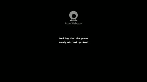 Snapshot of santos017 chatting on February 19, 2026, 9:22 pm Big black cock horny online show from February 19, 2026, 9:22 pm