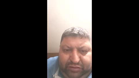 Snapshot of santos3500 chatting on April 8, 2026, 3:50 am santos3500 online show from April 8, 2026, 3:50 am