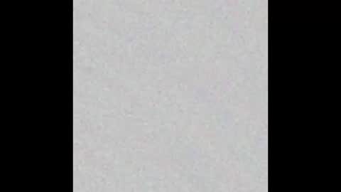 Snapshot of santos_liah chatting on December 23, 2024, 5:00 pm Liah Santos online show from December 23, 2024, 5:00 pm