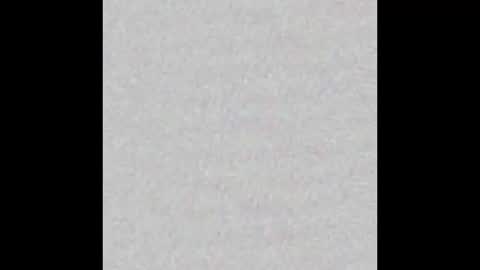 Snapshot of santos_liah chatting on February 18, 2025, 12:28 pm Liah Santos online show from February 18, 2025, 12:28 pm