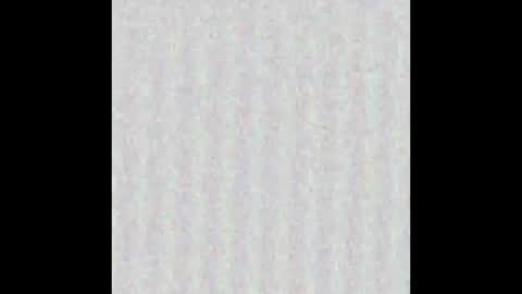 Snapshot of santos_liah chatting on October 4, 2025, 12:14 pm Liah Santos online show from October 4, 2025, 12:14 pm