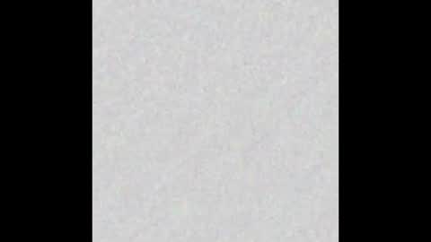 Snapshot of santos_liah chatting on November 3, 2025, 1:01 pm Liah Santos online show from November 3, 2025, 1:01 pm