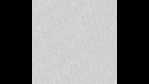 Snapshot of santos_liah chatting on November 20, 2025, 12:16 pm Liah Santos online show from November 20, 2025, 12:16 pm